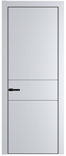 14PE