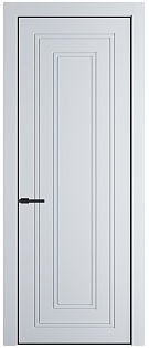 28PE