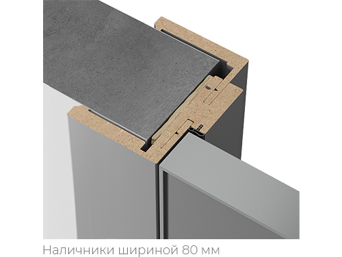 Моноблок