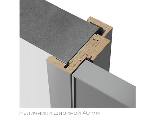 Моноблок