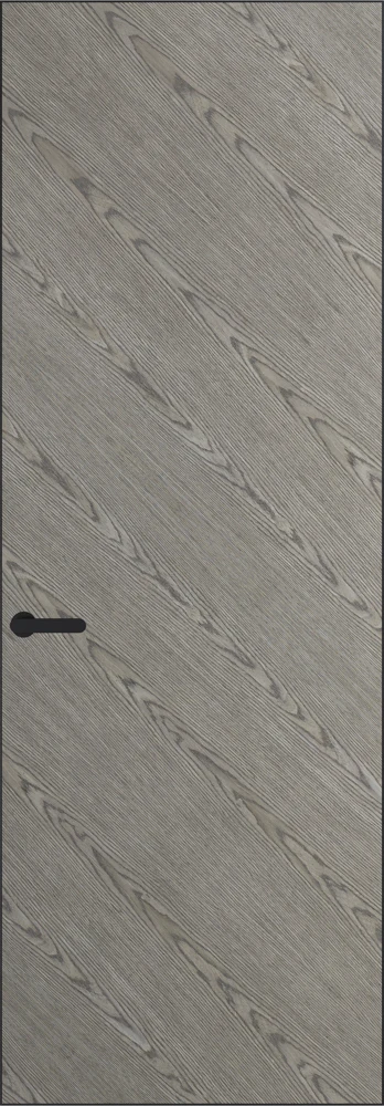 4VT