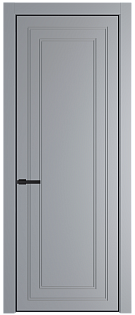 26PA