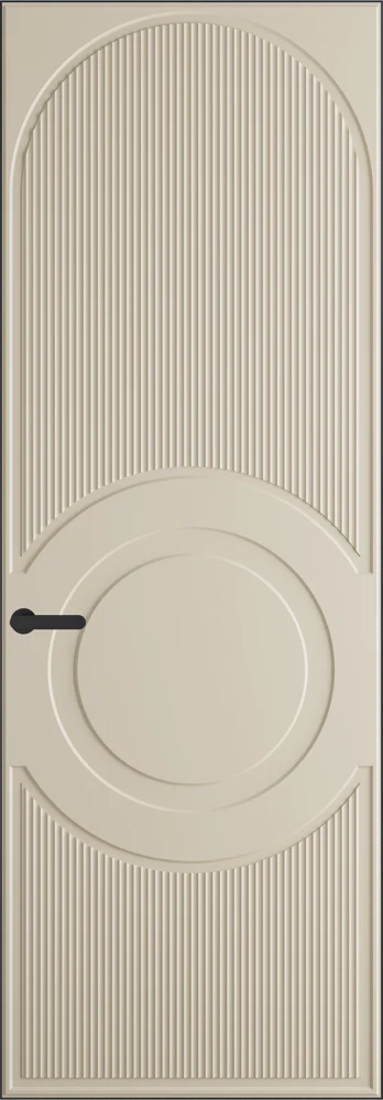 9ST