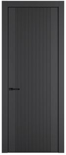 37PA