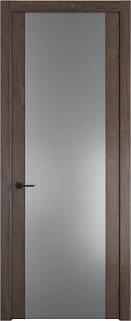 1.7N.O