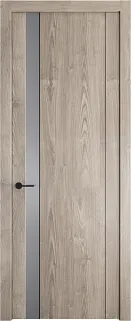 1.2N.O