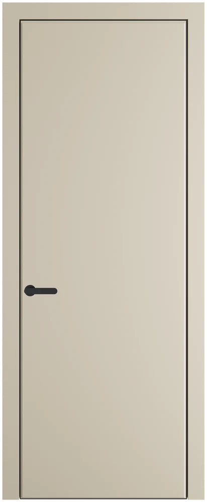 1SE