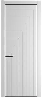 10PE