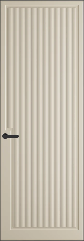 5ST