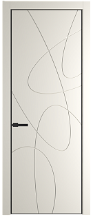 6PA