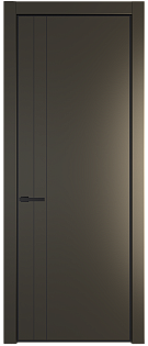 12PE