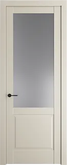 5.2.2PD.O