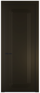 34PA