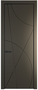 4PE