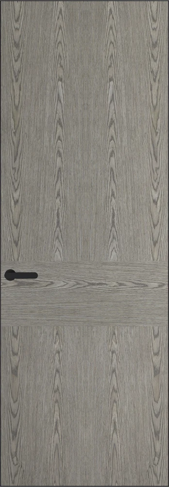 5VT