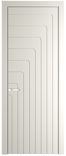 10PA