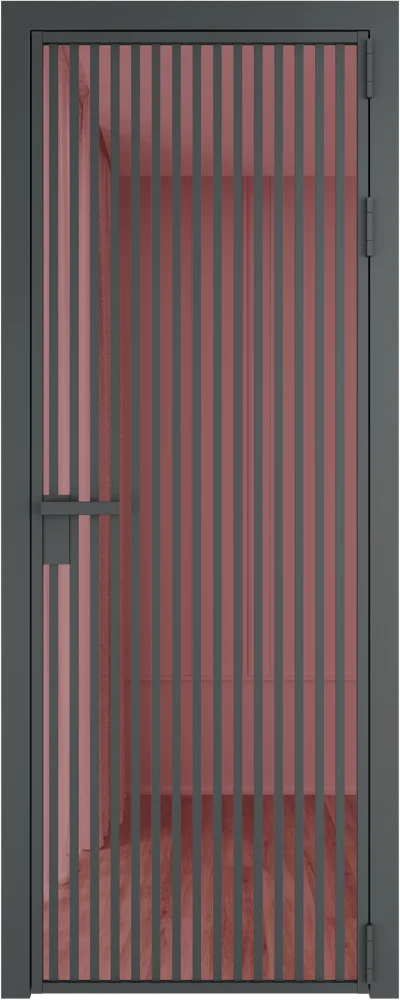 11AG
