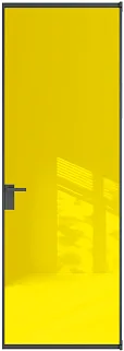 1AT ГЛЯНЕЦ