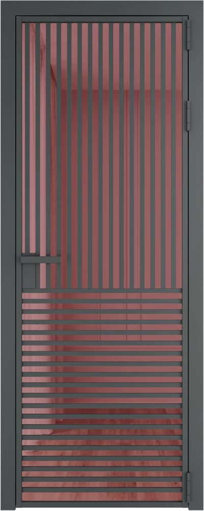 17AG