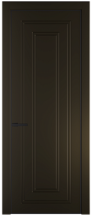 28PA