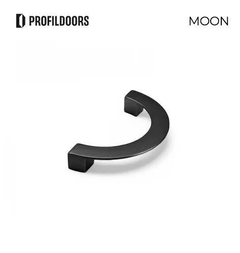 РУЧКА-СКОБА MOON