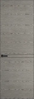 ProfilDoors 11VE-H