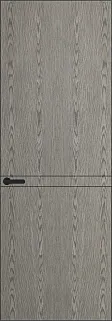 ProfilDoors 11VE-V