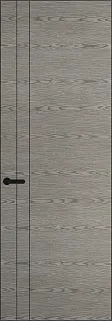 ProfilDoors 12VE-H