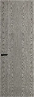 ProfilDoors 12VE-V