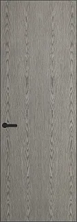 ProfilDoors 1VE-V