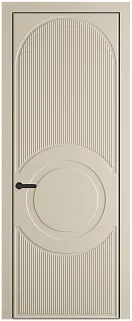 ProfilDoors 9SE