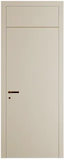 ProfilDoors 42SWB