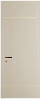 ProfilDoors 44SWB