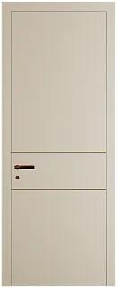 ProfilDoors 45SWB