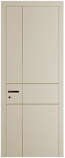 ProfilDoors 46SWB