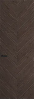 10VT