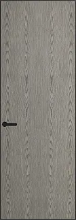 1VA - V
