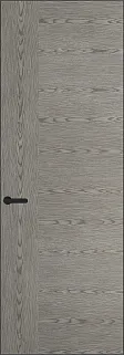 6VT