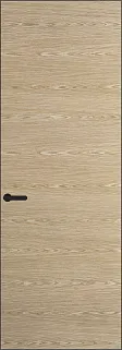 1VT-H