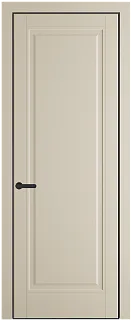 2.1SA
