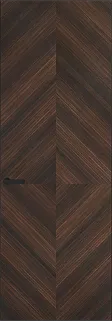 9VT